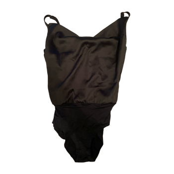 4th & reckless top