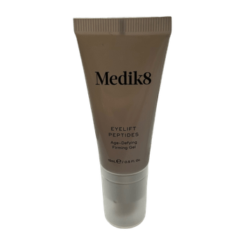 Medik8 eye cream, silmänympärysvoide