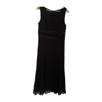Gerry weber dress