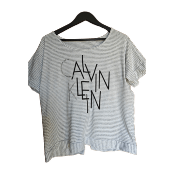 Calvin klein top