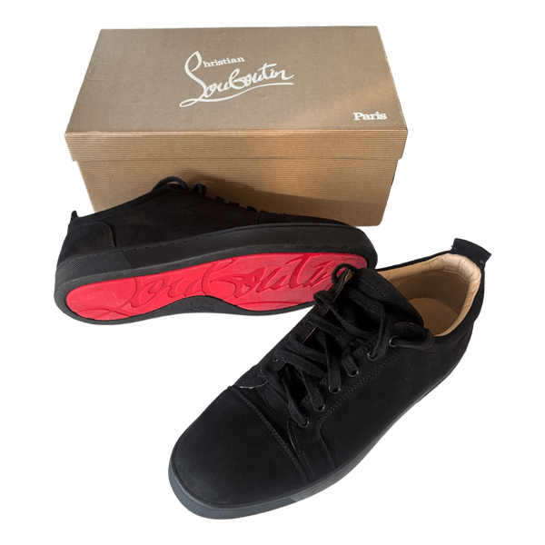Louboutin