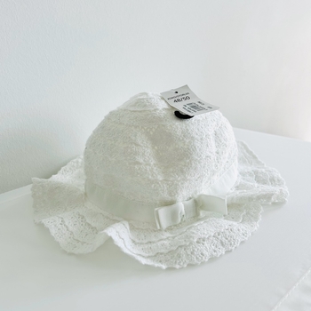 UUSI Mywear lasten kesähattu 
