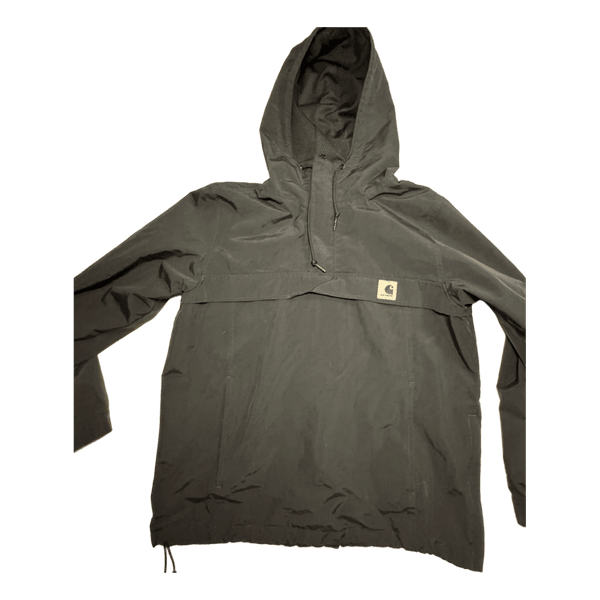 Carhartt Anorak / Jakke