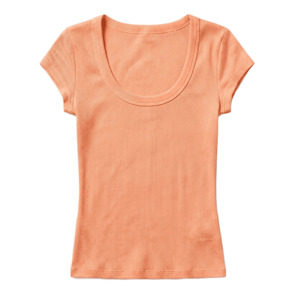 Koral T-shirt