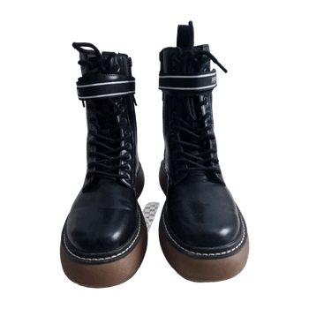 Pepe jeans shoes