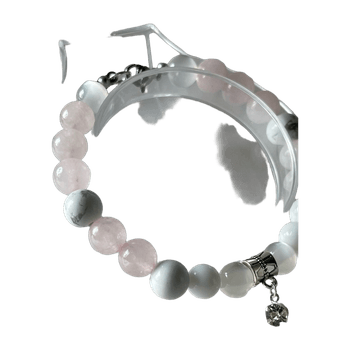 Handmade jewelry