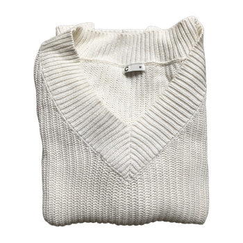 Cubus cardigan