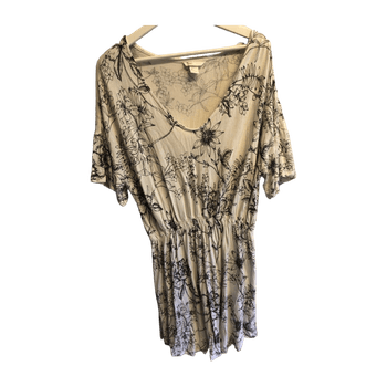 H&m dress
