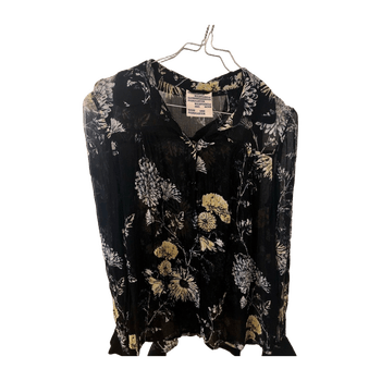 Baum und pferdgarten blouse