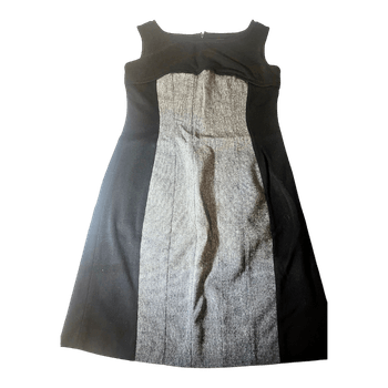 Mexx black dress size M