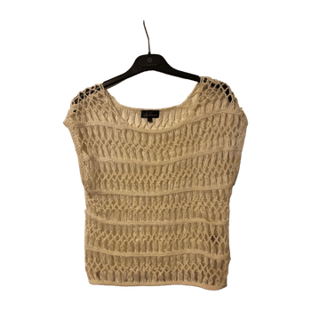 Kappahl top