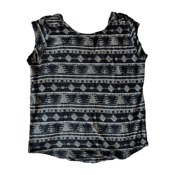 Gina tricot blouse