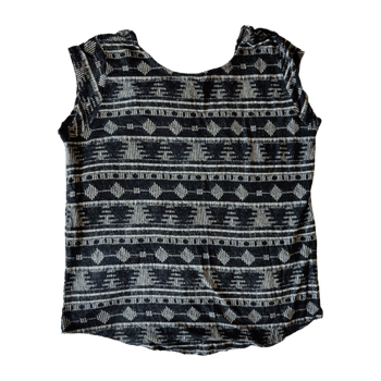 Gina tricot blouse