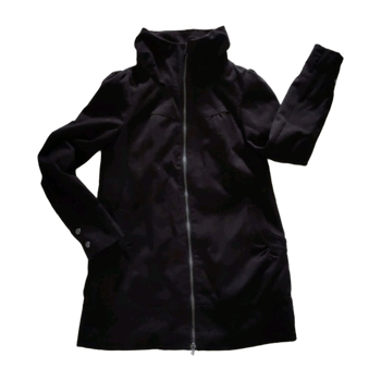 Vero moda coat