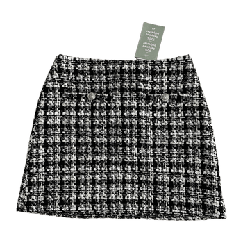 H&m skirt
