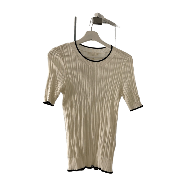 H&m blouse