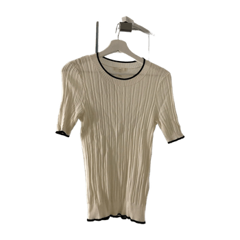 H&m blouse