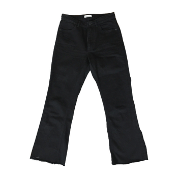 Lindex jeans