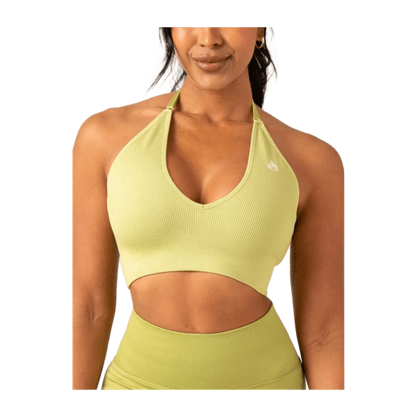 Ryderwear sportswear