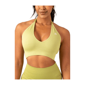 Ryderwear sportswear
