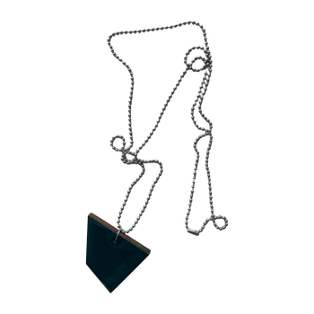 Hakki jewelry
