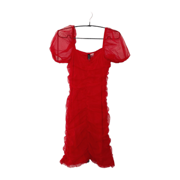 H&m dress