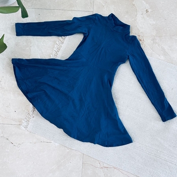 Mekko Gugguu koko 122