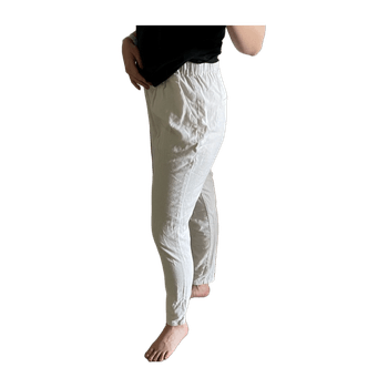 Vero moda jeans
