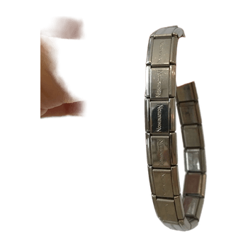 Nomination jewelry