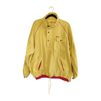 Karhu coat