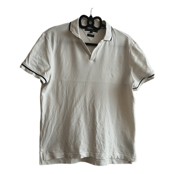 Tommy Hilfiger polo shirt