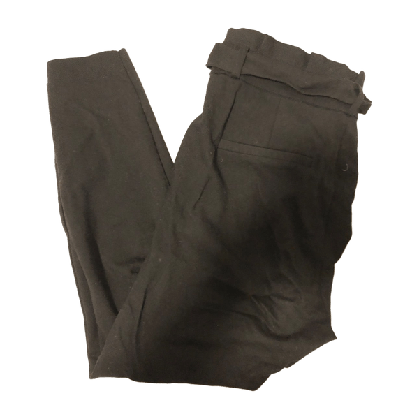 Vero moda jeans