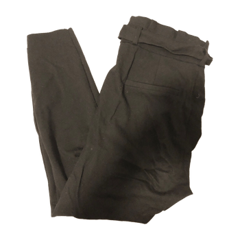 Vero moda jeans