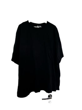 H&M t-paita