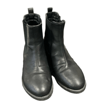 Vox shoes boots