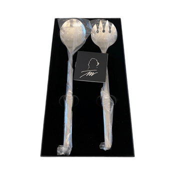 Tapio Wirkkala salaattiottimet