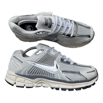 Nike Vomero 5 sneakers