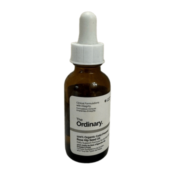 The ordinary beauty product