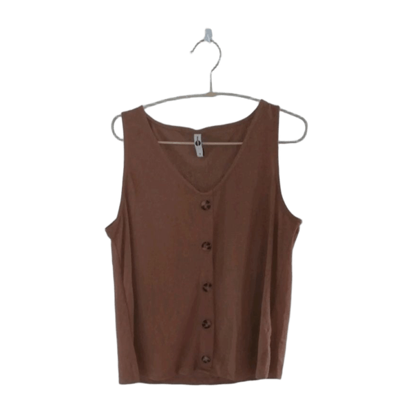 Everme top