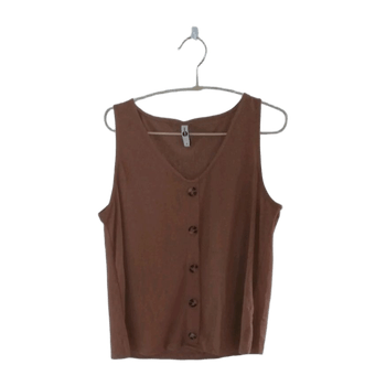 Everme top