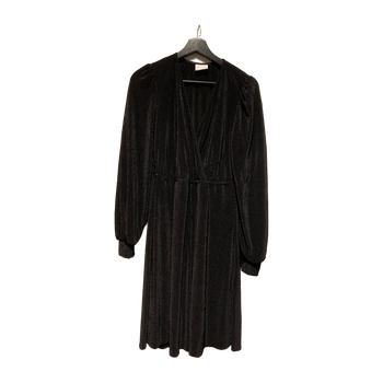Vila dress