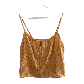 Primark top