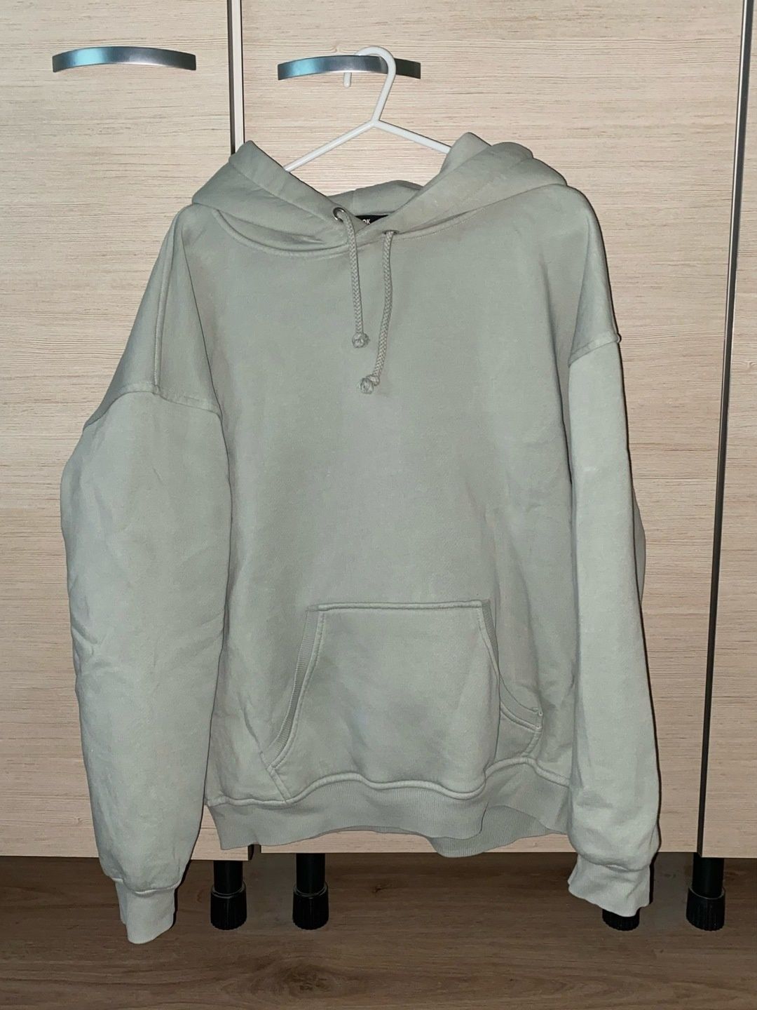 Bik bok hoodie
