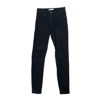 Gina tricot/perfect jeans jeans