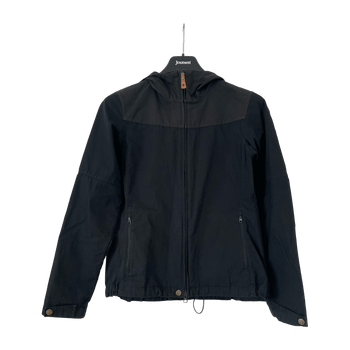 Fjällräven Stina G-1000 takki