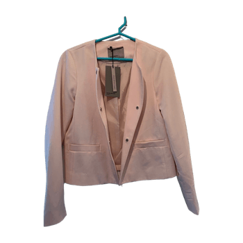Vero moda coat