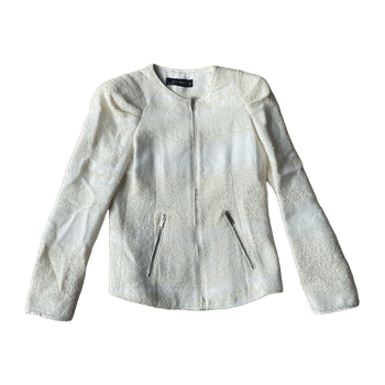 Zara blazer
