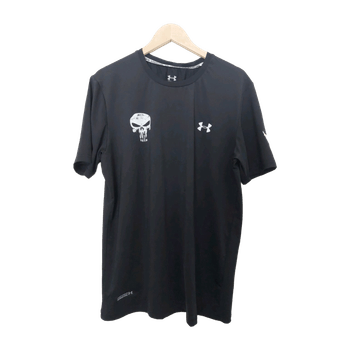 Under armor top