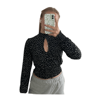 Amisu blouse