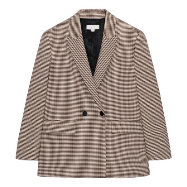 Zara blazer